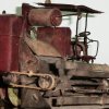 Museo Escolar Rural Altos del Perdido